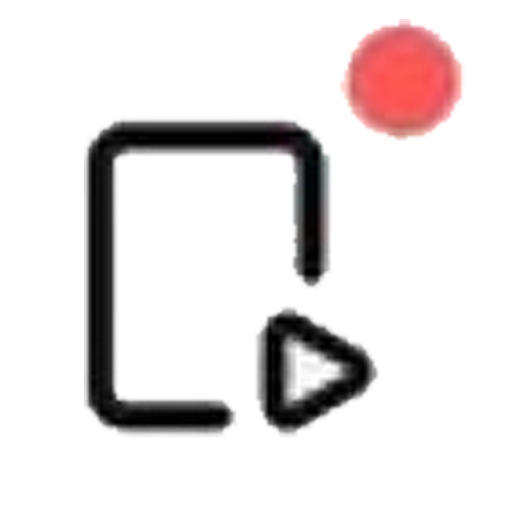 短剧